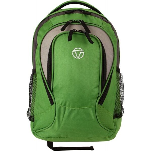 

Рюкзак Travelite TL096245-80