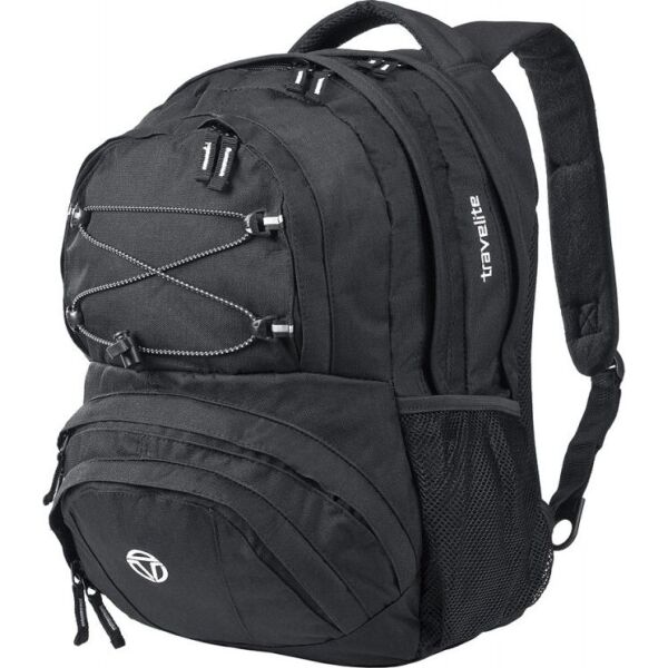 

Рюкзак Travelite TL096286-01