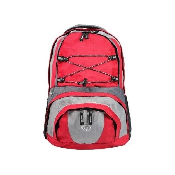 

Рюкзак Travelite TL096286-10