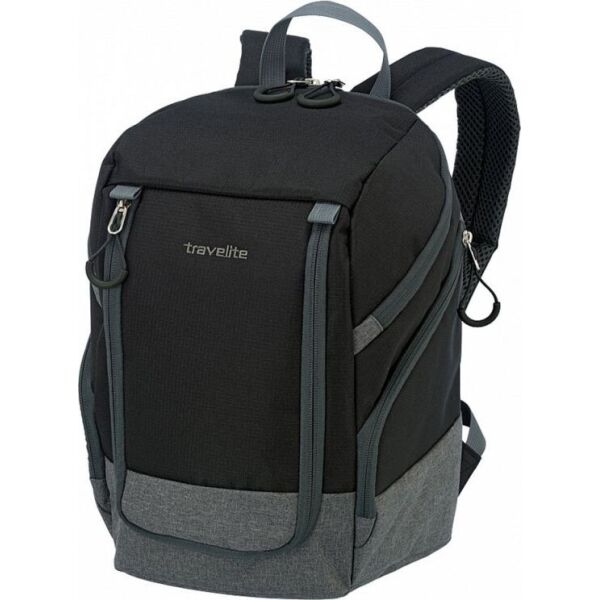 

Рюкзак Travelite TL096290-01