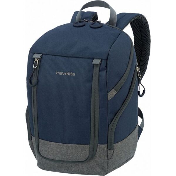 

Рюкзак Travelite TL096290-20
