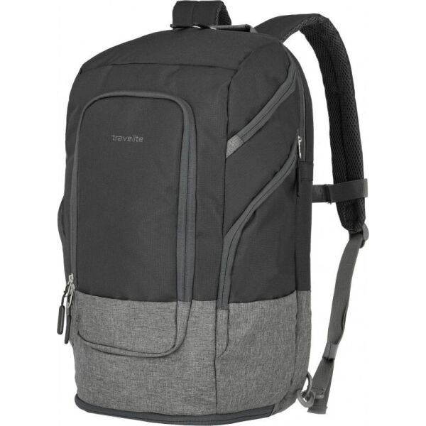 

Рюкзак Travelite TL096291-01