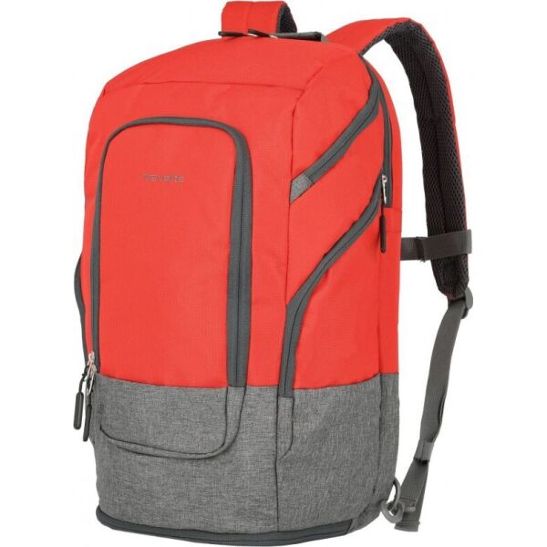 

Рюкзак Travelite TL096291-10