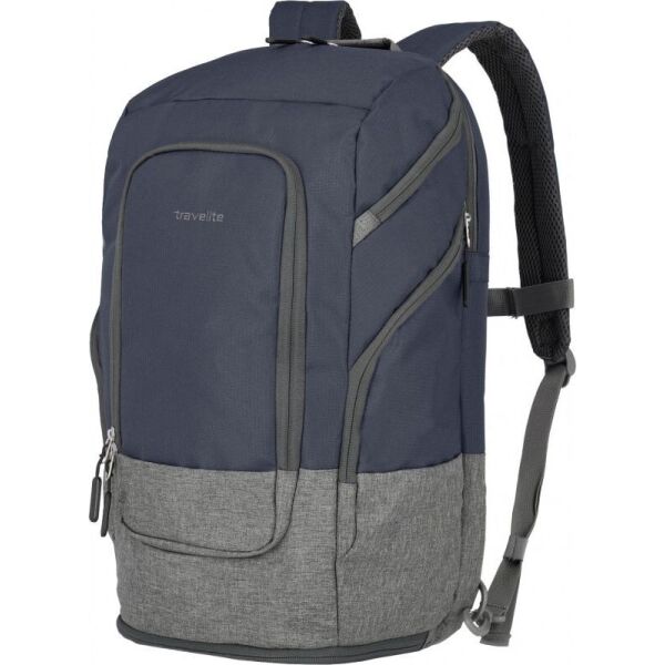 

Рюкзак Travelite TL096291-20