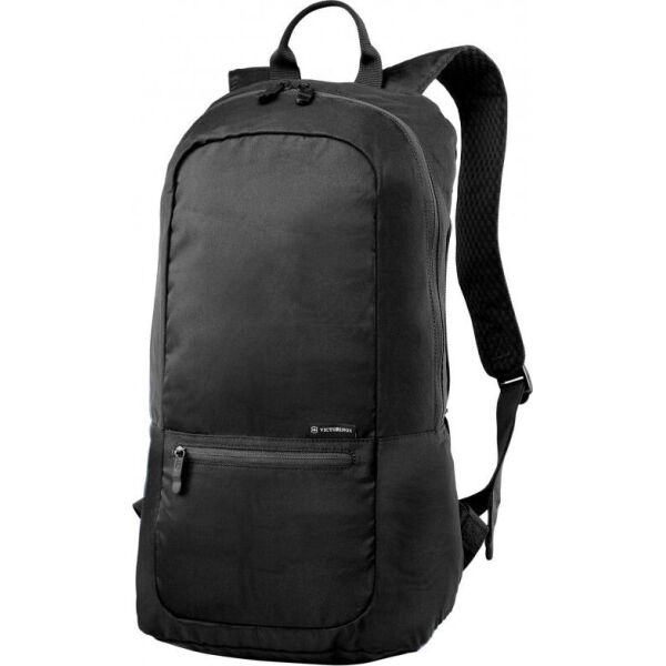 

Рюкзак Victorinox Travel Vt313748.01
