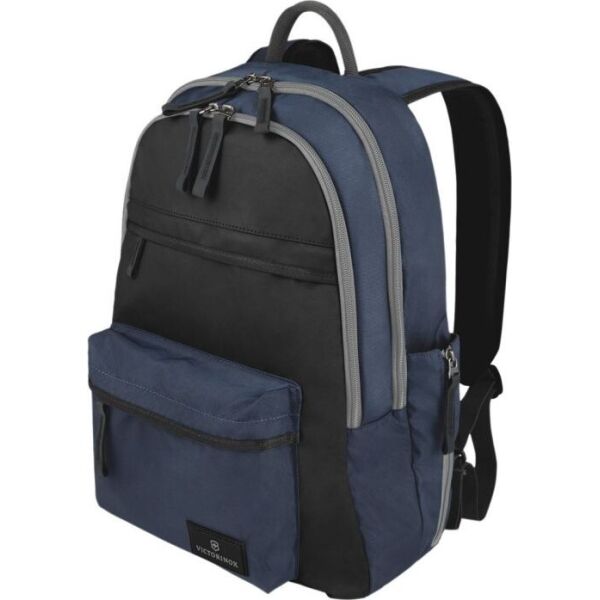 

Рюкзак Victorinox Travel Vt601414