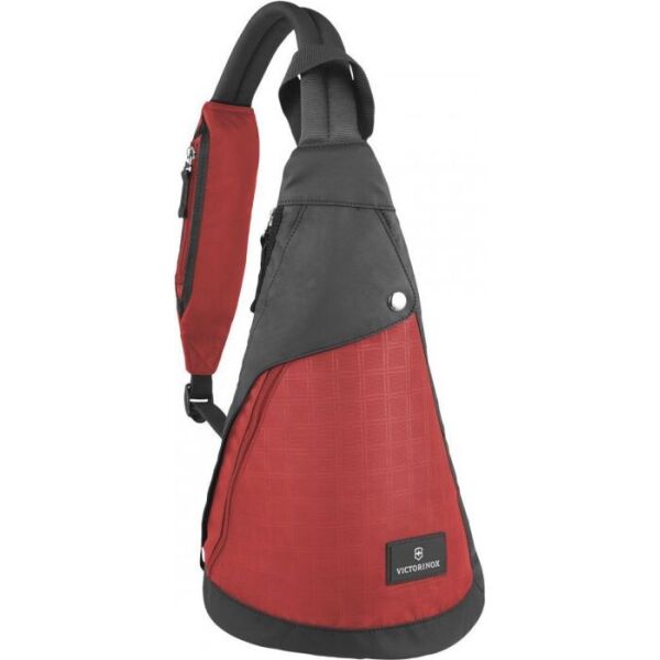 

Рюкзак Victorinox Travel Vt601440