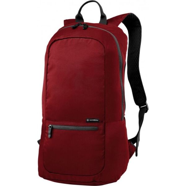 

Рюкзак Victorinox Travel Vt601496