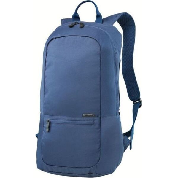 

Рюкзак Victorinox Travel Vt601801