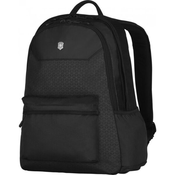 

Рюкзак Victorinox Travel Vt606736