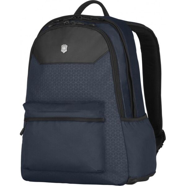 

Рюкзак Victorinox Travel Vt606737
