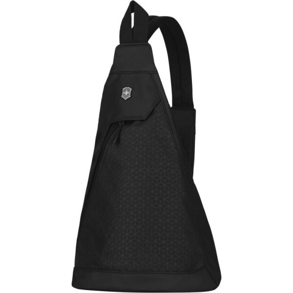 

Рюкзак Victorinox Travel Vt606748