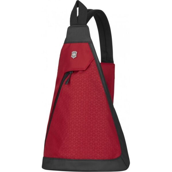 

Рюкзак Victorinox Travel Vt606750
