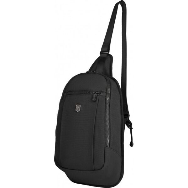 

Рюкзак Victorinox Travel Vt607126