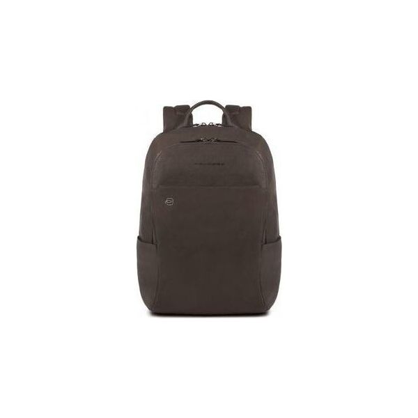 

Рюкзак для ноутбука Piquadro CA3214B3_TM