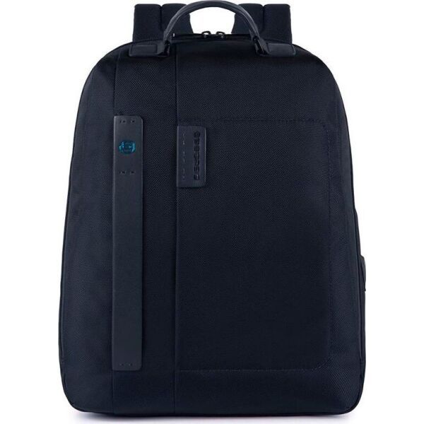 

Рюкзак для ноутбука Piquadro CA3349P16_BLU2