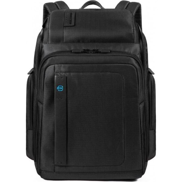 

Рюкзак для ноутбука Piquadro CA3826P16_CHEVN