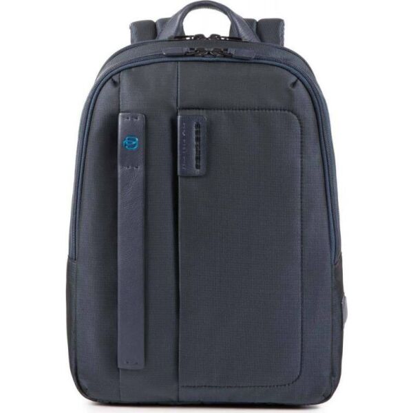 

Рюкзак для ноутбука Piquadro CA3869P16_CHEVBLU