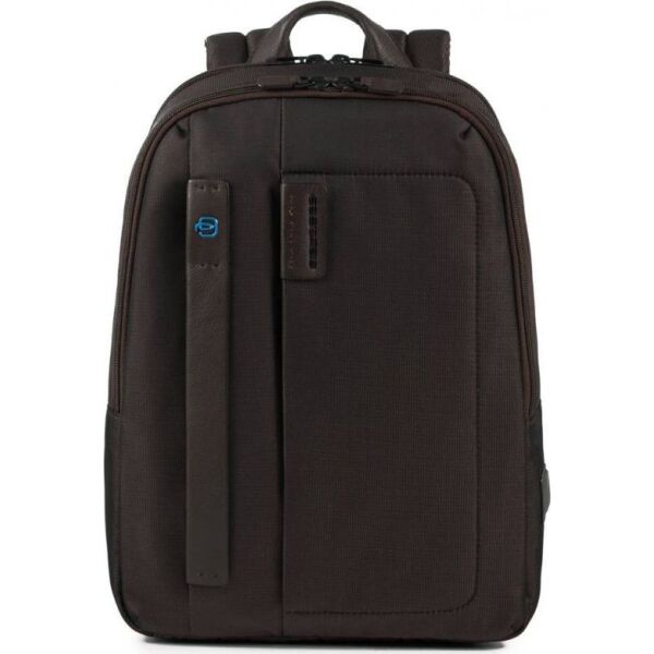 

Рюкзак для ноутбука Piquadro CA3869P16_CHEVTM