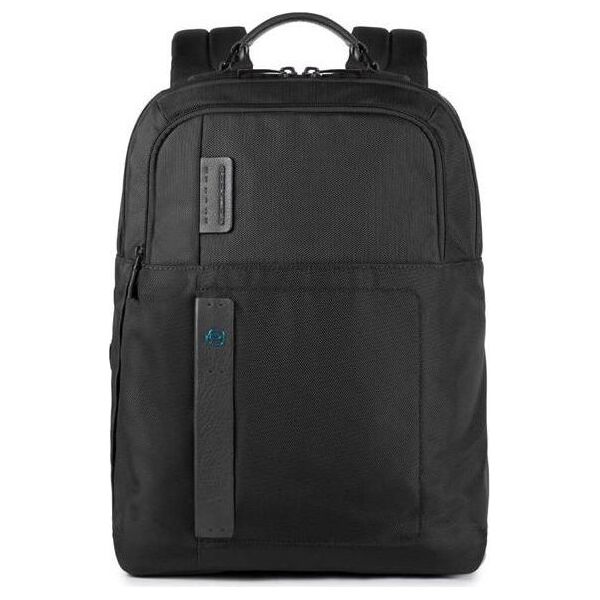 

Рюкзак для ноутбука Piquadro CA4174P16_N