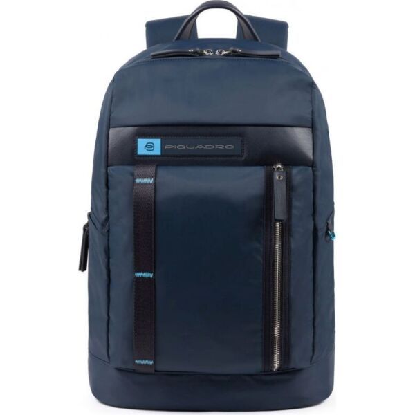 

Рюкзак для ноутбука Piquadro CA4545BIO_BLU