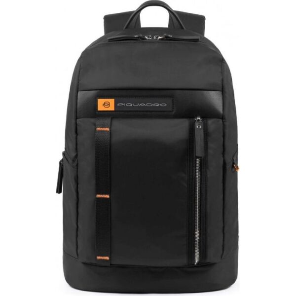 

Рюкзак для ноутбука Piquadro CA4545BIO_N