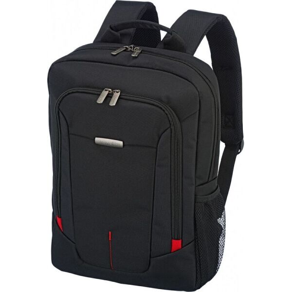 

Рюкзак для ноутбука Travelite TL001742-01