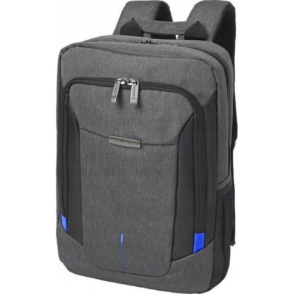 

Рюкзак для ноутбука Travelite TL001742-04