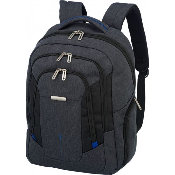 

Рюкзак для ноутбука Travelite TL001743-04