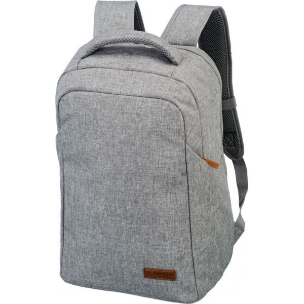 

Рюкзак для ноутбука Travelite TL096311-04