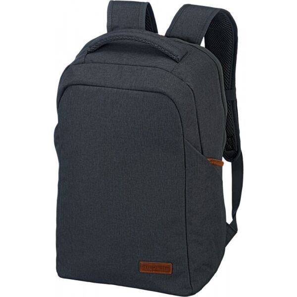 

Рюкзак для ноутбука Travelite TL096311-05