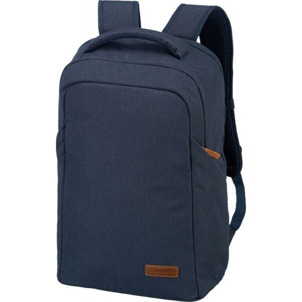 

Рюкзак для ноутбука Travelite TL096311-20