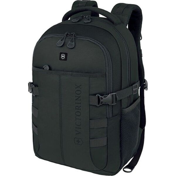 

Рюкзак для ноутбука Victorinox Travel Vt311050.01