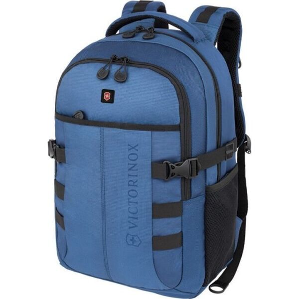 

Рюкзак для ноутбука Victorinox Travel Vt311050.09