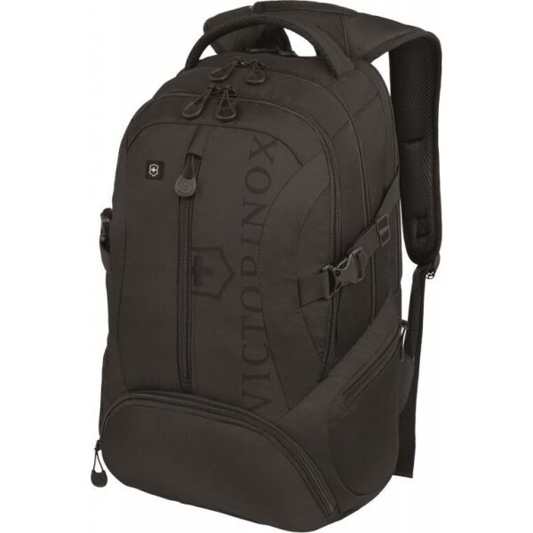 

Рюкзак для ноутбука Victorinox Travel Vt311051.01