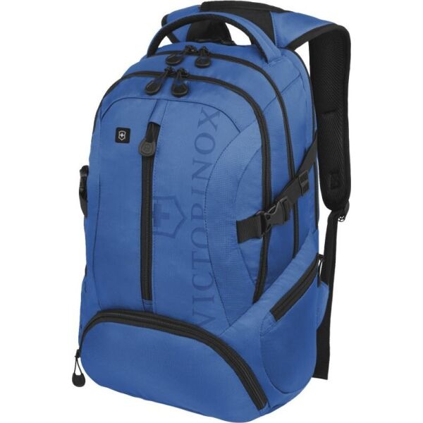 

Рюкзак для ноутбука Victorinox Travel Vt311051.09