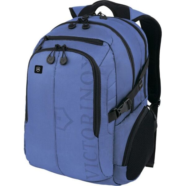 

Рюкзак для ноутбука Victorinox Travel Vt311052.09