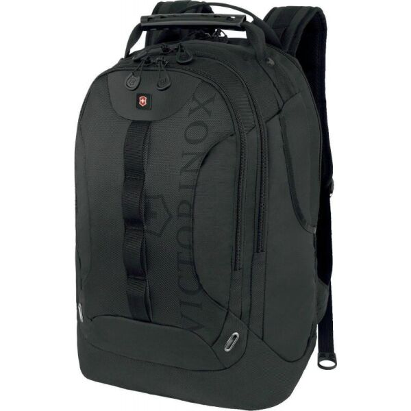 

Рюкзак для ноутбука Victorinox Travel Vt311053.01