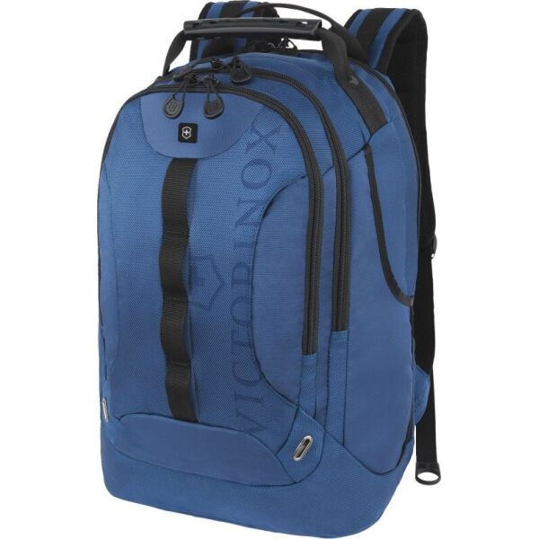 

Рюкзак для ноутбука Victorinox Travel Vt311053.09
