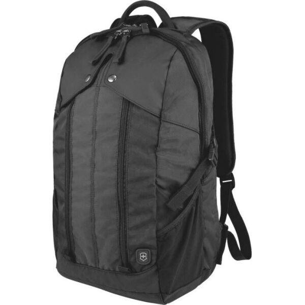 

Рюкзак для ноутбука Victorinox Travel Vt323890.01