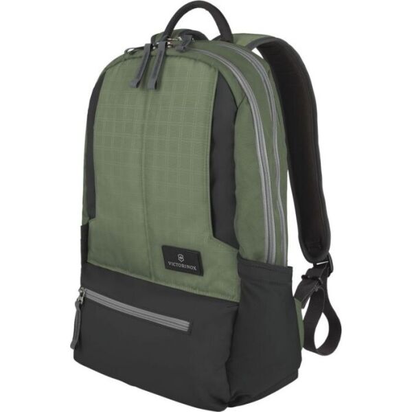 

Рюкзак для ноутбука Victorinox Travel Vt601418