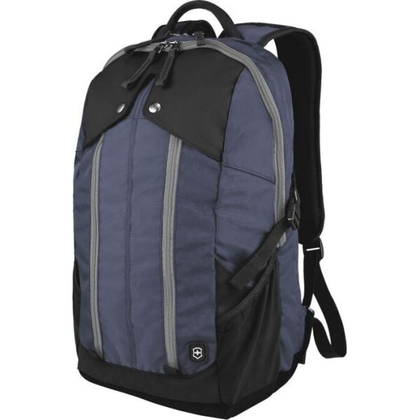

Рюкзак для ноутбука Victorinox Travel Vt601420