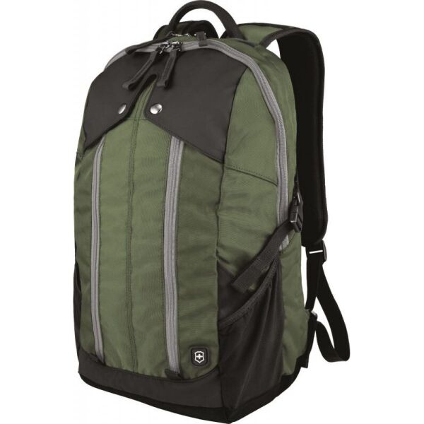 

Рюкзак для ноутбука Victorinox Travel Vt601421