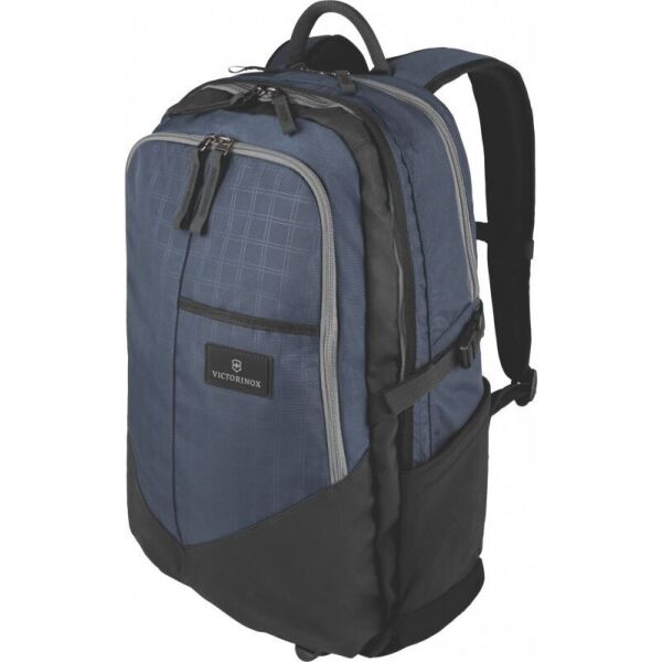 

Рюкзак для ноутбука Victorinox Travel Vt601429