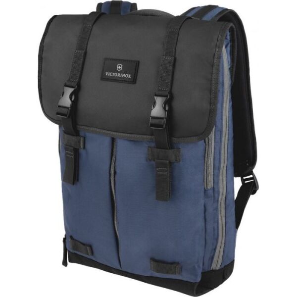 

Рюкзак для ноутбука Victorinox Travel Vt601453