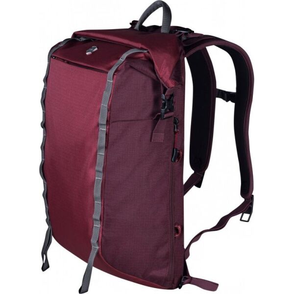 

Рюкзак для ноутбука Victorinox Travel Vt602136