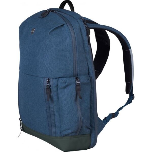 

Рюкзак для ноутбука Victorinox Travel Vt602143