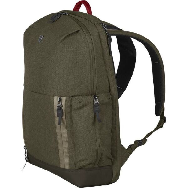 

Рюкзак для ноутбука Victorinox Travel Vt602144