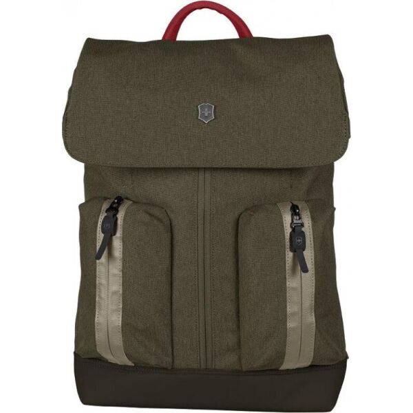

Рюкзак для ноутбука Victorinox Travel Vt602146