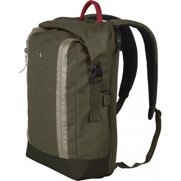 

Рюкзак для ноутбука Victorinox Travel Vt602148